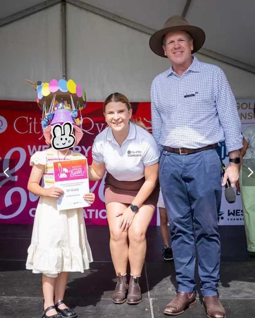 Award-winning student artwork 1